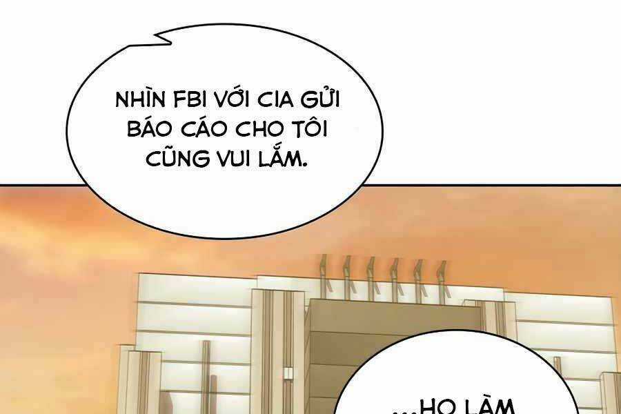 Người Chơi Trở Về Từ Địa Ngục Chapter 37 trang 145
