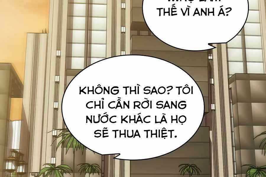Người Chơi Trở Về Từ Địa Ngục Chapter 37 trang 146