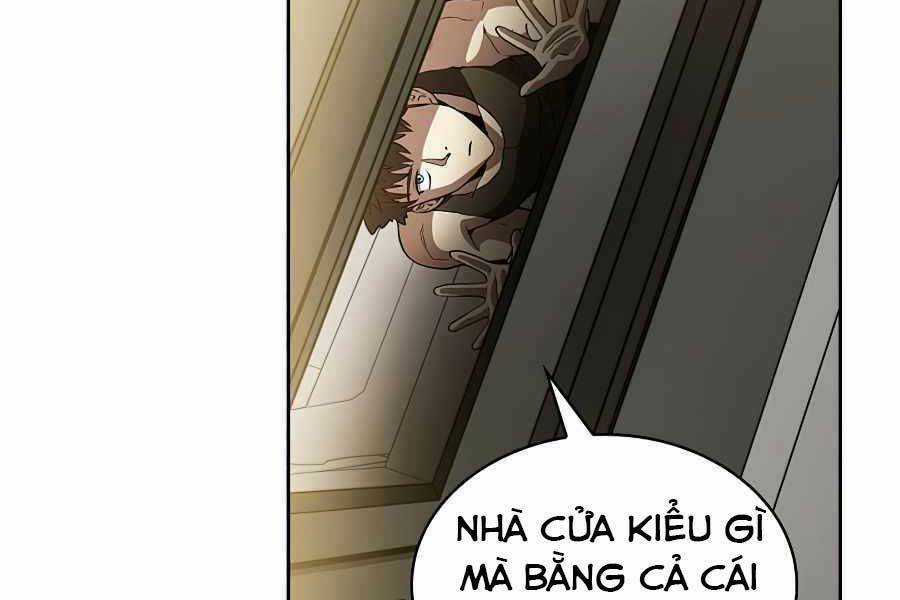 Người Chơi Trở Về Từ Địa Ngục Chapter 37 trang 149