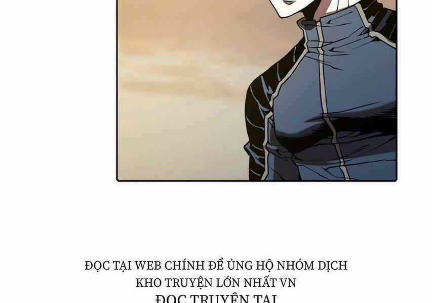 Người Chơi Trở Về Từ Địa Ngục Chapter 37 trang 15