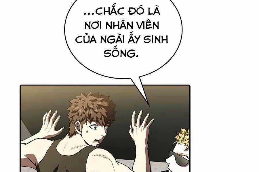 Người Chơi Trở Về Từ Địa Ngục Chapter 37 trang 151