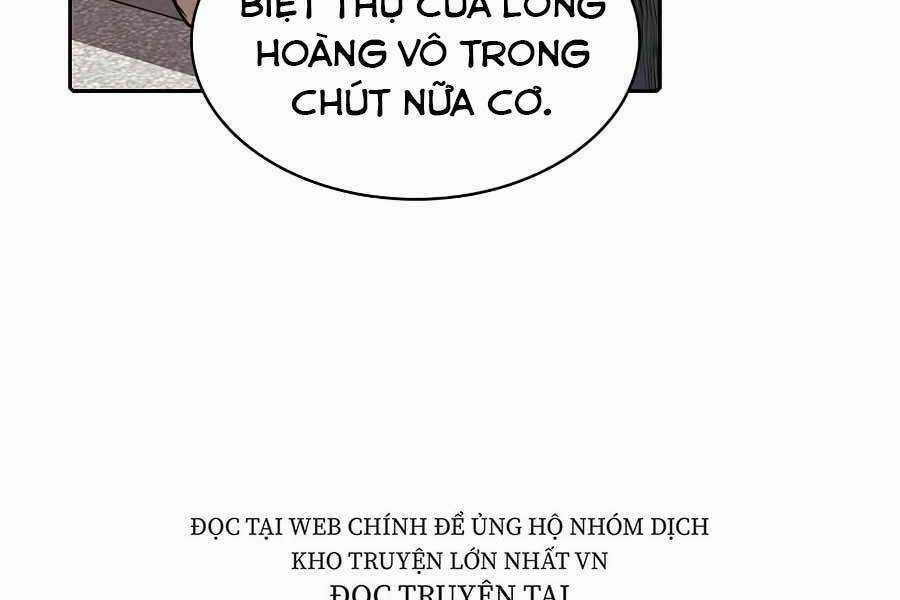Người Chơi Trở Về Từ Địa Ngục Chapter 37 trang 153