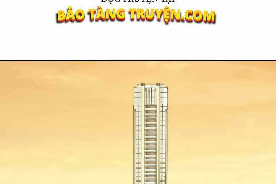 Người Chơi Trở Về Từ Địa Ngục Chapter 37 trang 154