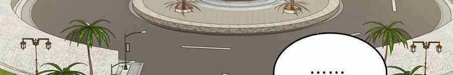 Người Chơi Trở Về Từ Địa Ngục Chapter 37 trang 156