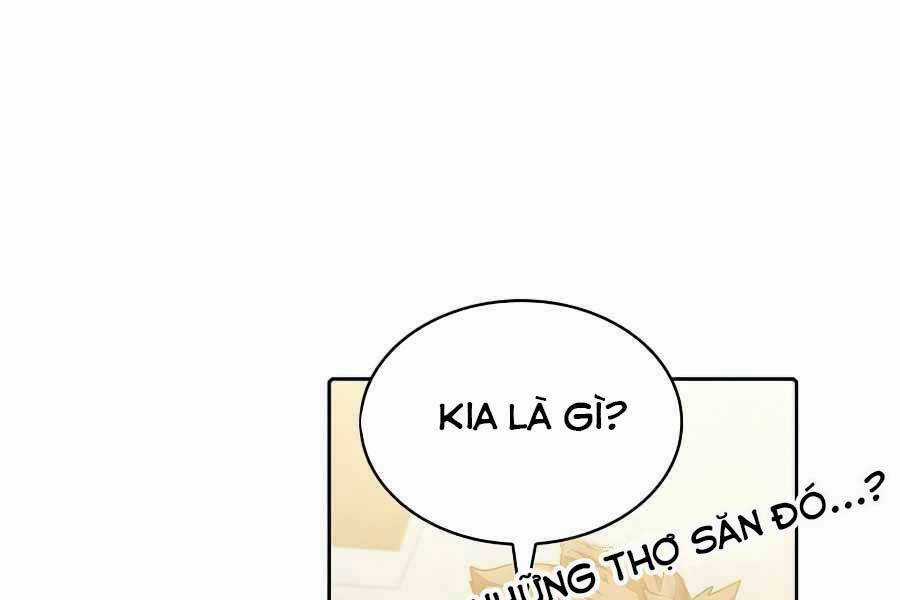 Người Chơi Trở Về Từ Địa Ngục Chapter 37 trang 159