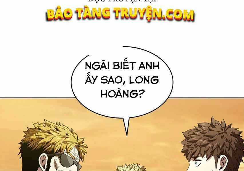 Người Chơi Trở Về Từ Địa Ngục Chapter 37 trang 16