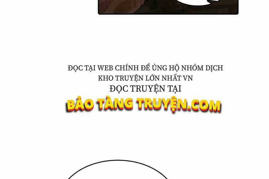 Người Chơi Trở Về Từ Địa Ngục Chapter 37 trang 161