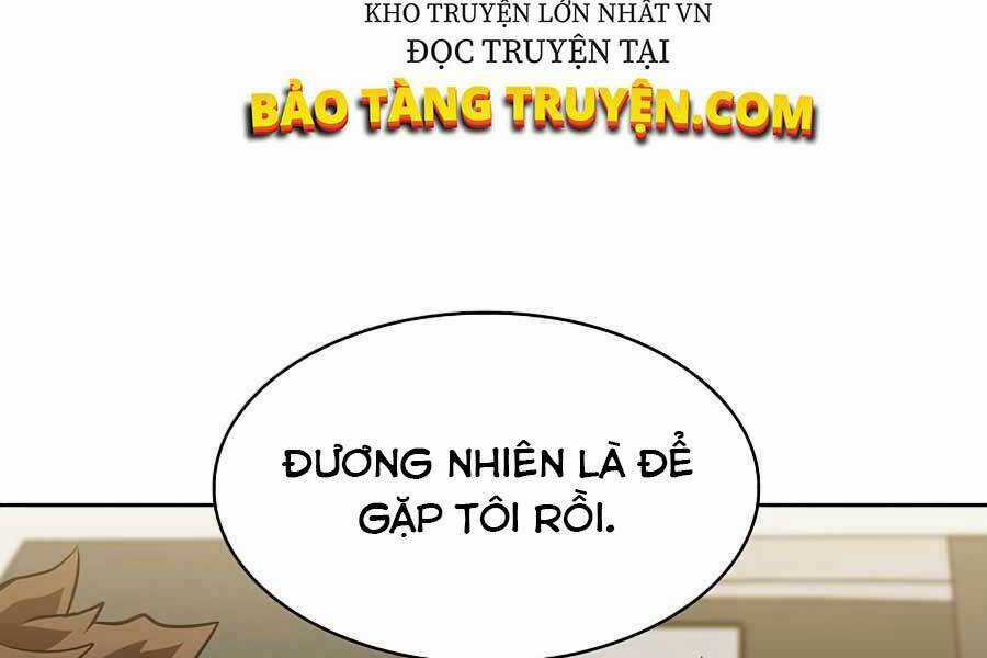 Người Chơi Trở Về Từ Địa Ngục Chapter 37 trang 164