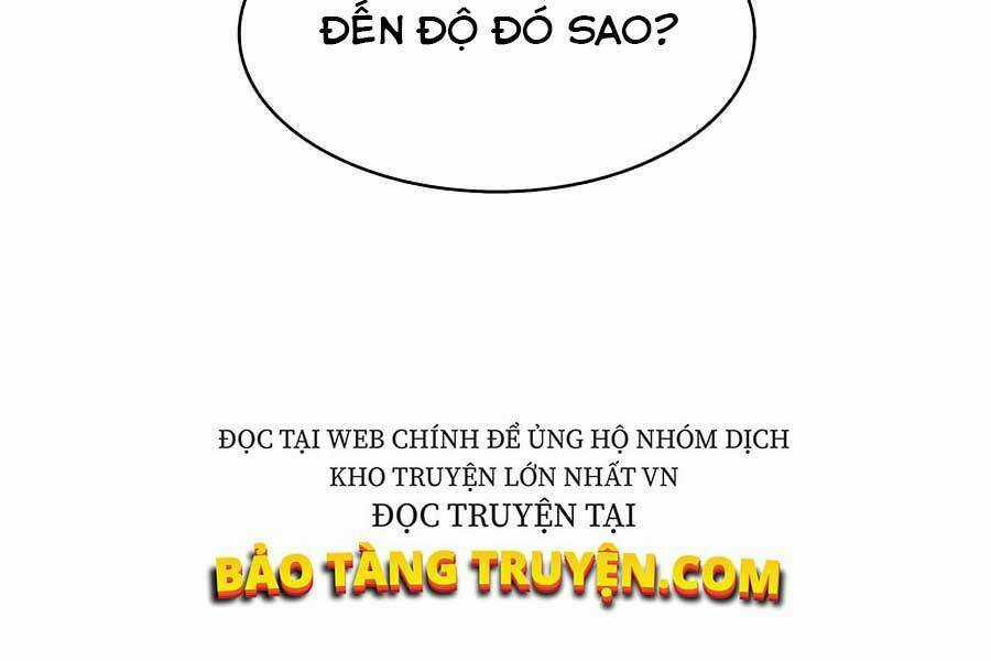 Người Chơi Trở Về Từ Địa Ngục Chapter 37 trang 167