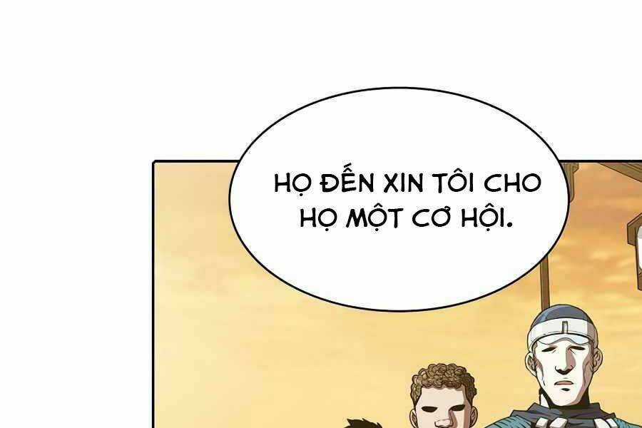 Người Chơi Trở Về Từ Địa Ngục Chapter 37 trang 168