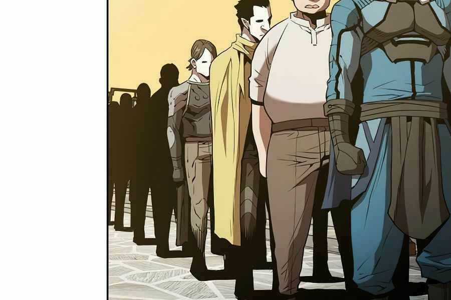 Người Chơi Trở Về Từ Địa Ngục Chapter 37 trang 169