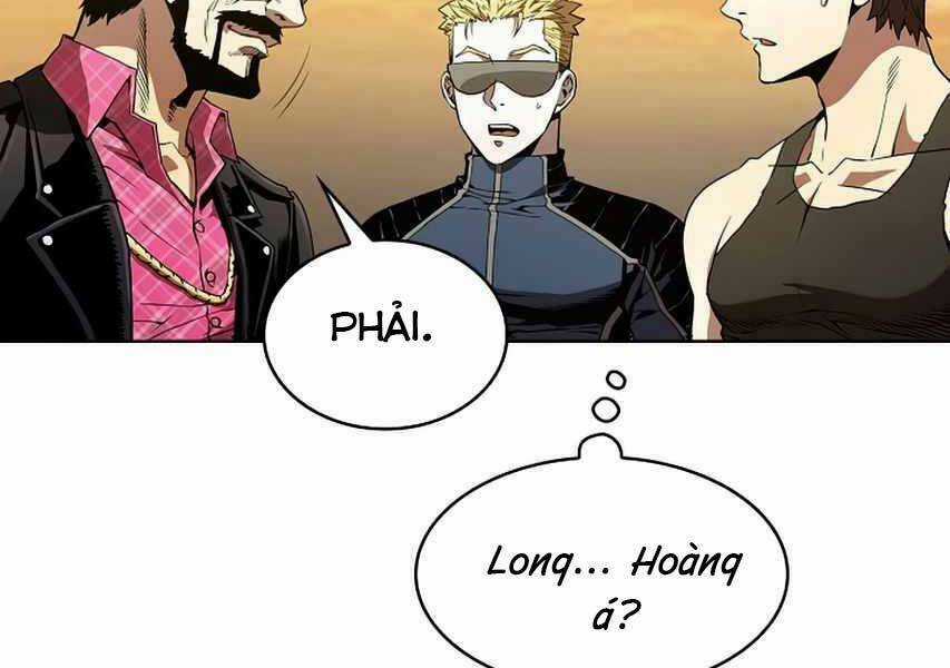 Người Chơi Trở Về Từ Địa Ngục Chapter 37 trang 17
