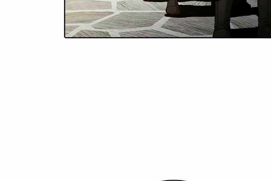 Người Chơi Trở Về Từ Địa Ngục Chapter 37 trang 170