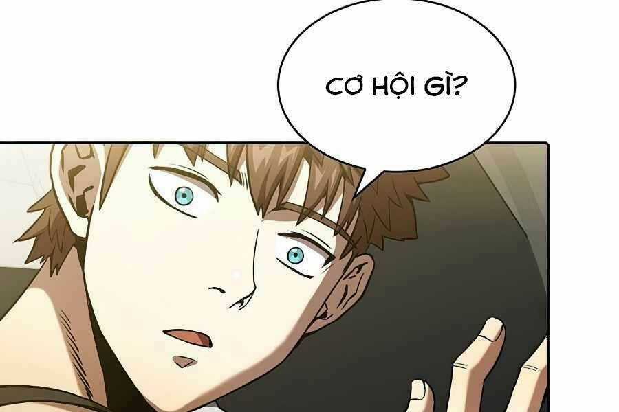 Người Chơi Trở Về Từ Địa Ngục Chapter 37 trang 171