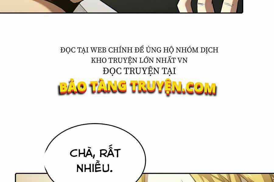 Người Chơi Trở Về Từ Địa Ngục Chapter 37 trang 172