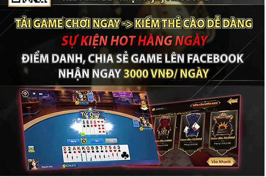 Người Chơi Trở Về Từ Địa Ngục Chapter 37 trang 175