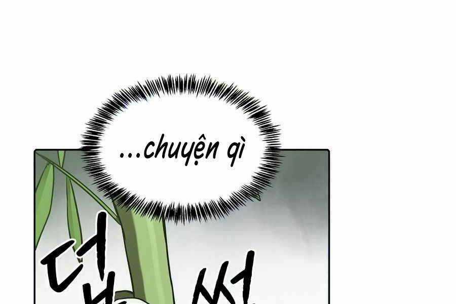 Người Chơi Trở Về Từ Địa Ngục Chapter 37 trang 176