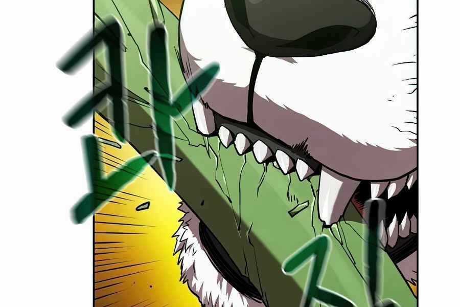 Người Chơi Trở Về Từ Địa Ngục Chapter 37 trang 179