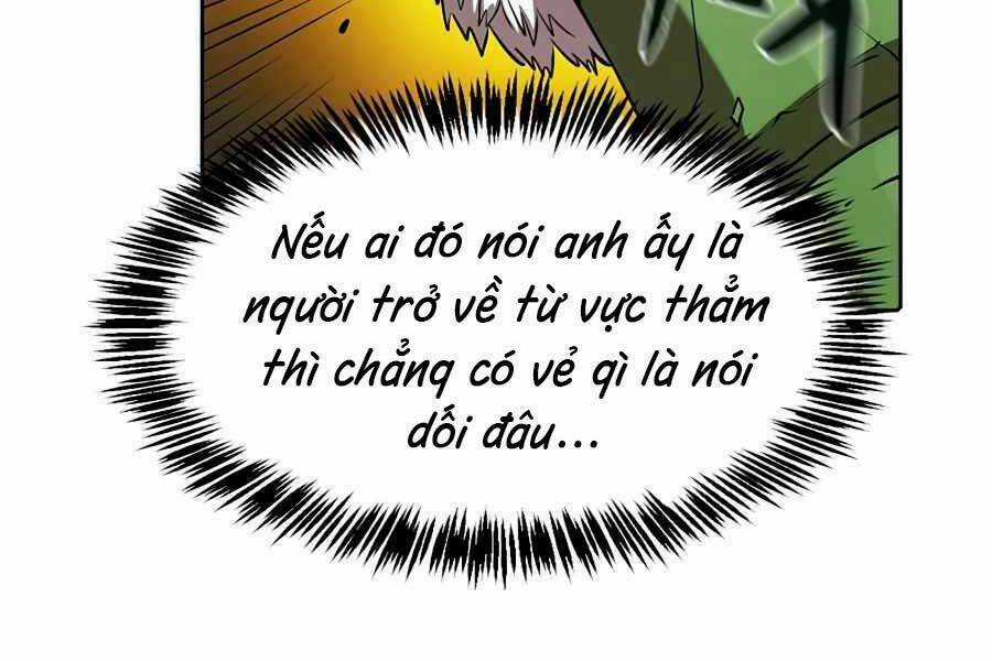 Người Chơi Trở Về Từ Địa Ngục Chapter 37 trang 180