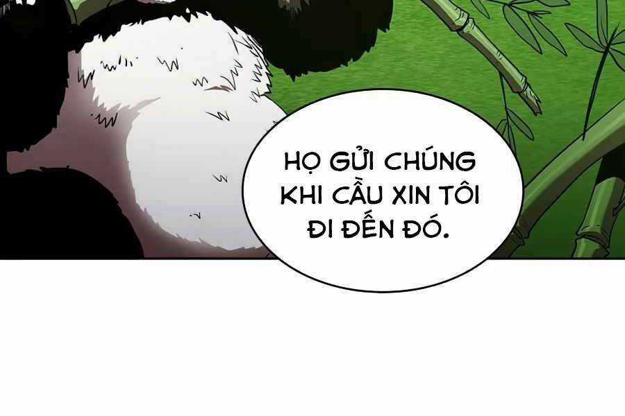 Người Chơi Trở Về Từ Địa Ngục Chapter 37 trang 184