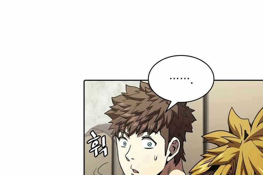 Người Chơi Trở Về Từ Địa Ngục Chapter 37 trang 185