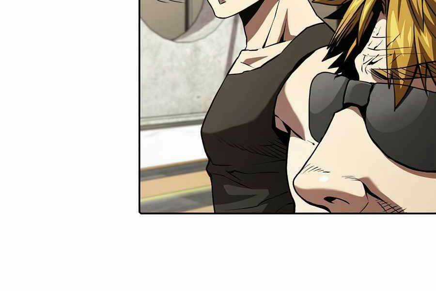 Người Chơi Trở Về Từ Địa Ngục Chapter 37 trang 186