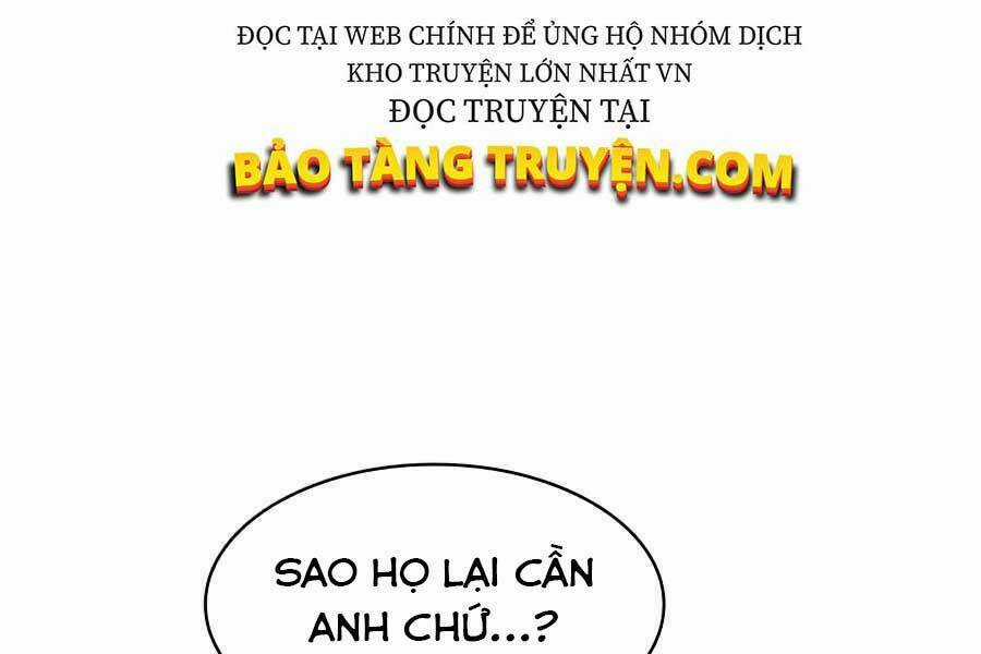Người Chơi Trở Về Từ Địa Ngục Chapter 37 trang 187