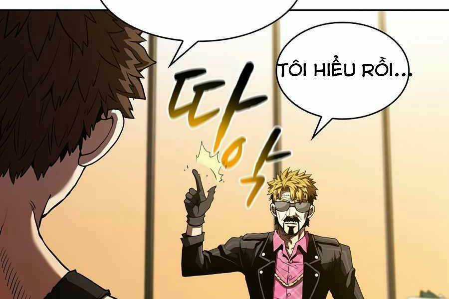 Người Chơi Trở Về Từ Địa Ngục Chapter 37 trang 188