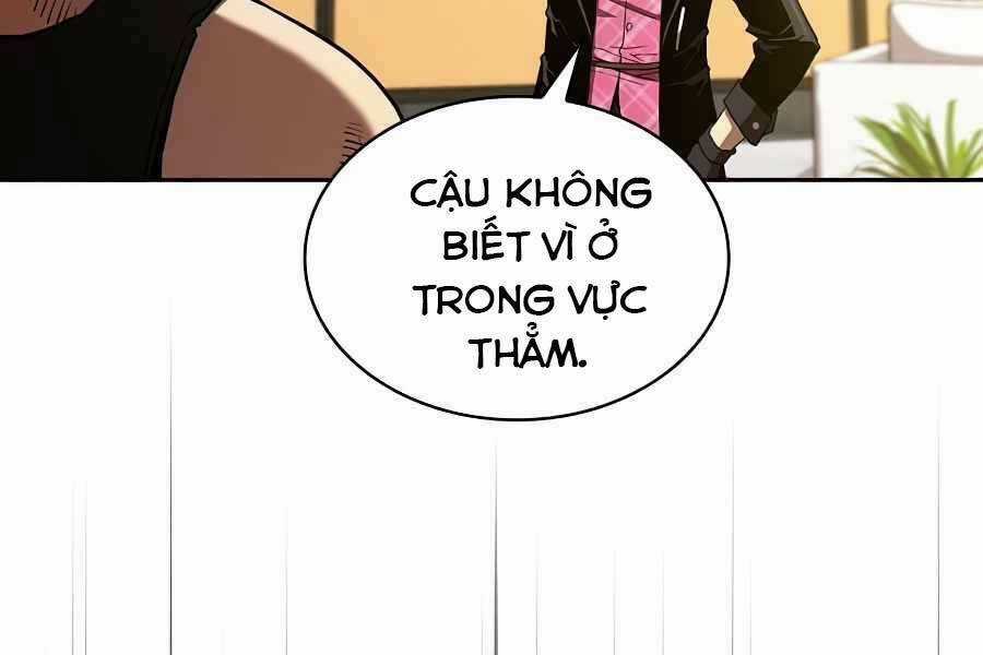 Người Chơi Trở Về Từ Địa Ngục Chapter 37 trang 189