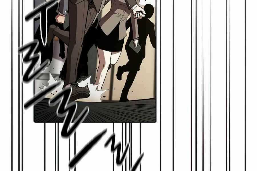 Người Chơi Trở Về Từ Địa Ngục Chapter 37 trang 191