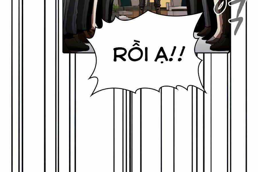 Người Chơi Trở Về Từ Địa Ngục Chapter 37 trang 194