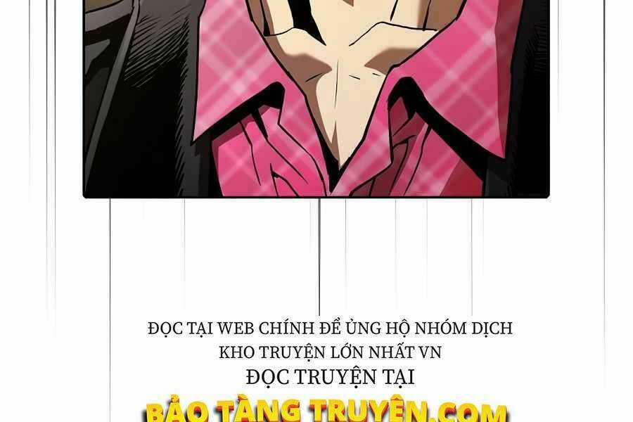 Người Chơi Trở Về Từ Địa Ngục Chapter 37 trang 197
