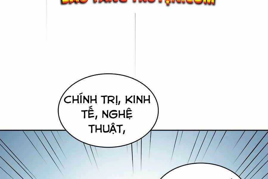 Người Chơi Trở Về Từ Địa Ngục Chapter 37 trang 198