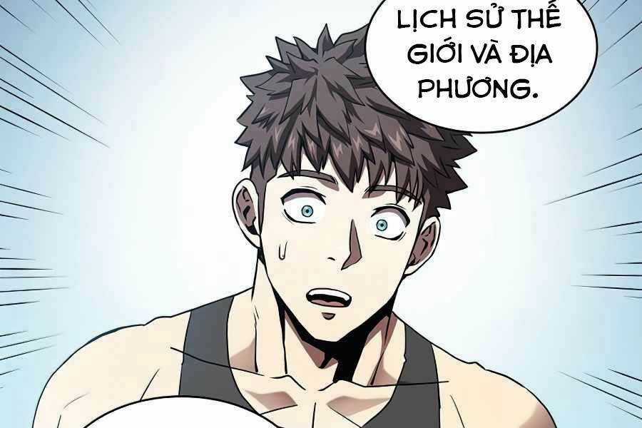 Người Chơi Trở Về Từ Địa Ngục Chapter 37 trang 199