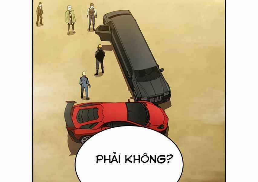 Người Chơi Trở Về Từ Địa Ngục Chapter 37 trang 2