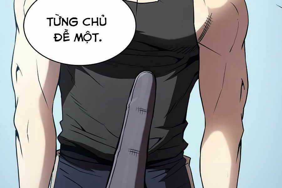 Người Chơi Trở Về Từ Địa Ngục Chapter 37 trang 200