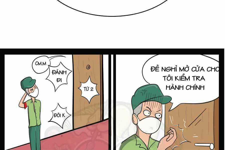 Người Chơi Trở Về Từ Địa Ngục Chapter 37 trang 202