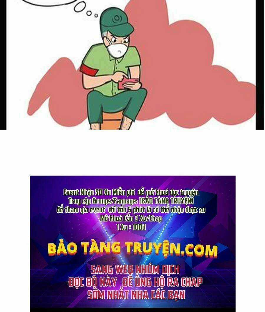 Người Chơi Trở Về Từ Địa Ngục Chapter 37 trang 205