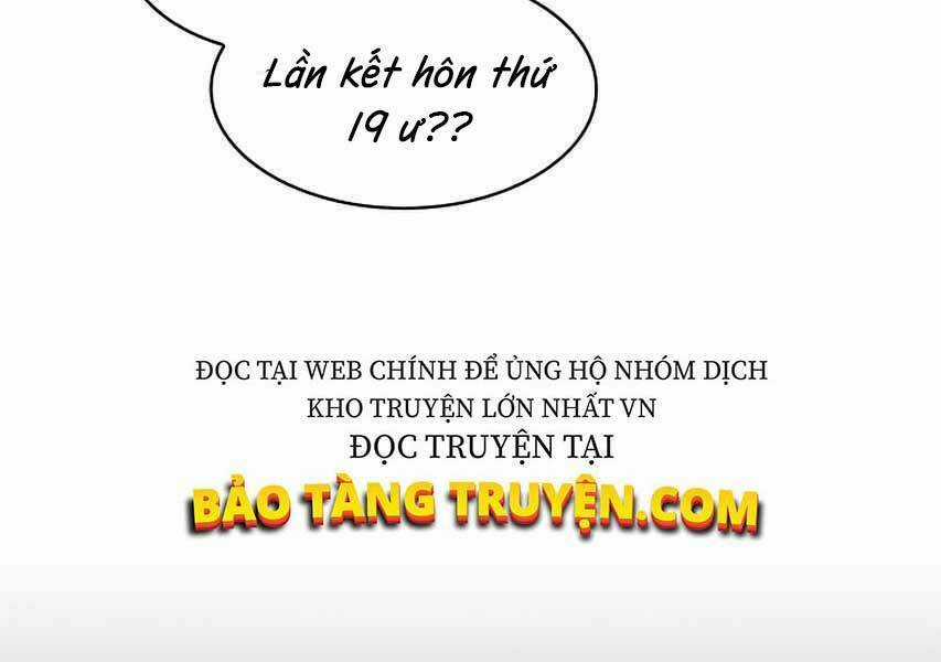Người Chơi Trở Về Từ Địa Ngục Chapter 37 trang 23