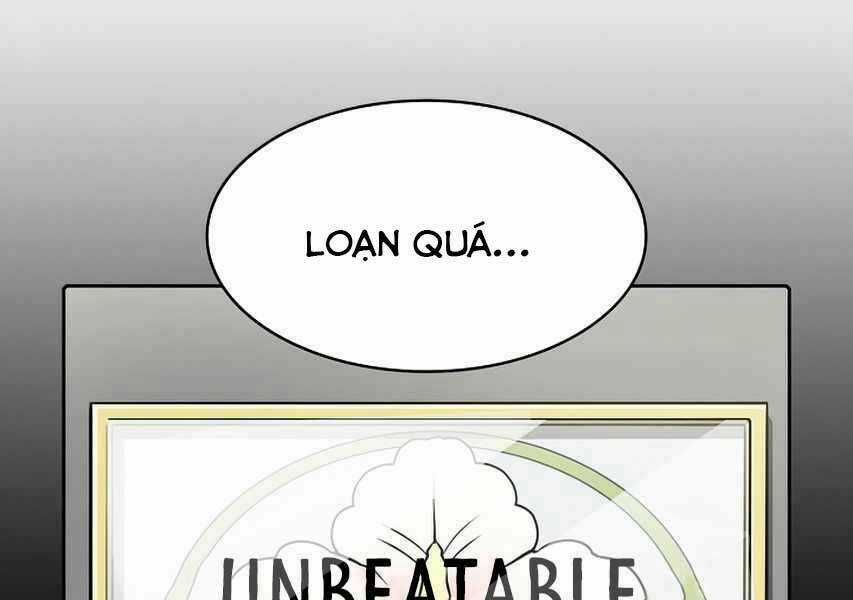 Người Chơi Trở Về Từ Địa Ngục Chapter 37 trang 24