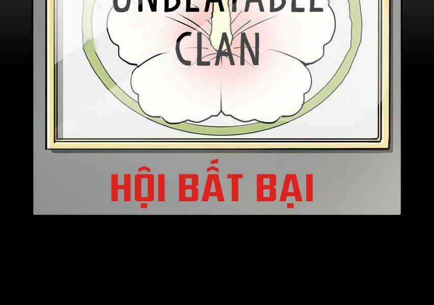 Người Chơi Trở Về Từ Địa Ngục Chapter 37 trang 25