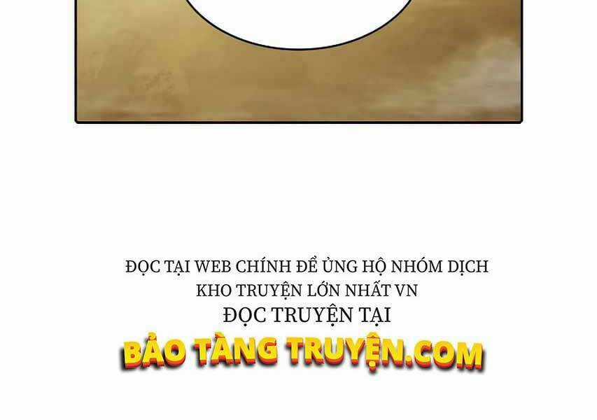 Người Chơi Trở Về Từ Địa Ngục Chapter 37 trang 3
