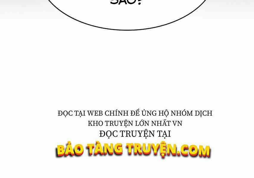 Người Chơi Trở Về Từ Địa Ngục Chapter 37 trang 30
