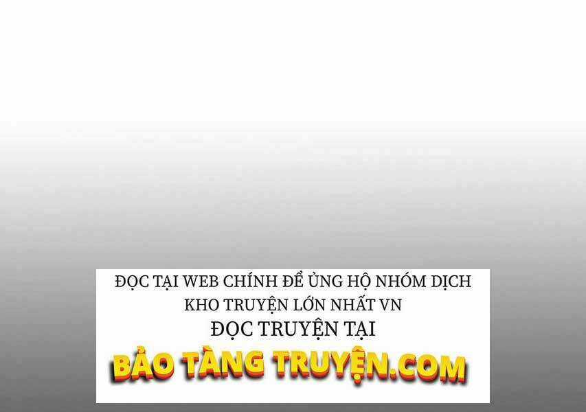Người Chơi Trở Về Từ Địa Ngục Chapter 37 trang 34