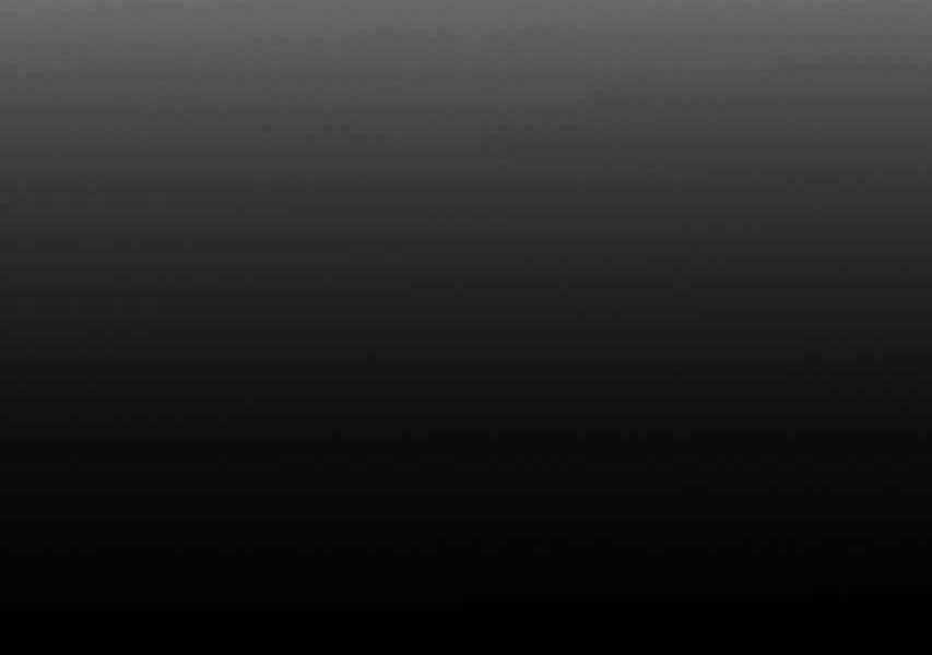 Người Chơi Trở Về Từ Địa Ngục Chapter 37 trang 35