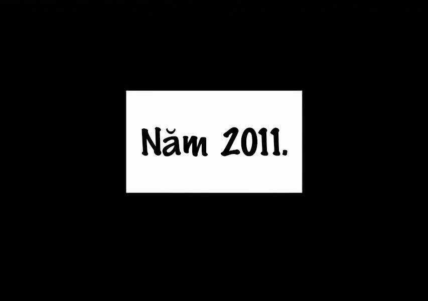 Người Chơi Trở Về Từ Địa Ngục Chapter 37 trang 36