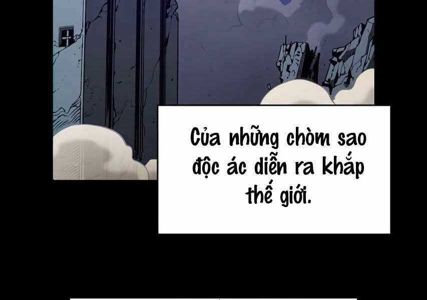 Người Chơi Trở Về Từ Địa Ngục Chapter 37 trang 39