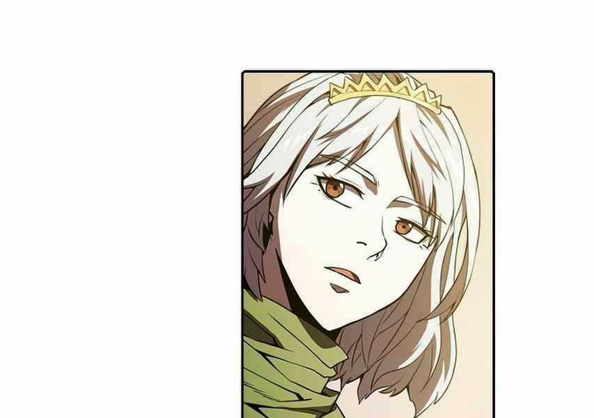 Người Chơi Trở Về Từ Địa Ngục Chapter 37 trang 4