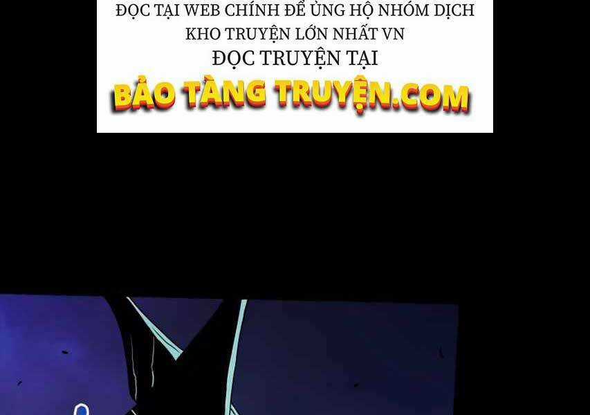 Người Chơi Trở Về Từ Địa Ngục Chapter 37 trang 40