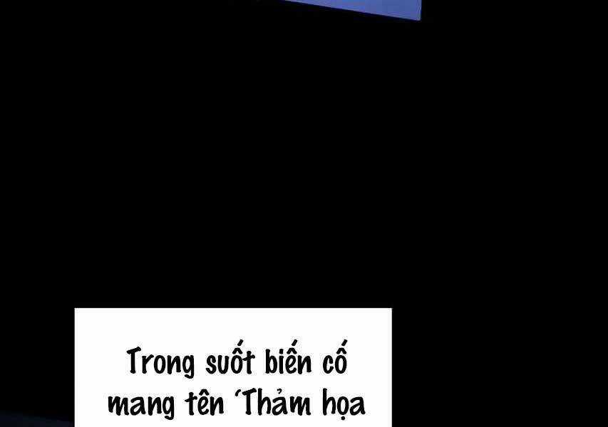 Người Chơi Trở Về Từ Địa Ngục Chapter 37 trang 43